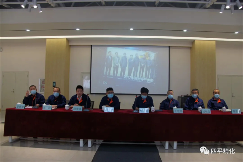 603345f048929.png 圖片 1.png