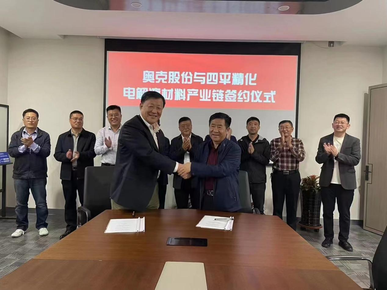 652e4cc98b7c2.png 圖片2.png